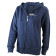 Farbe: navy