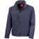Farbe: navy 289