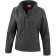 Farbe: black BLK