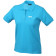 Farbe: turquoise