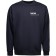 color:navy