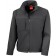 color:black blk