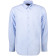 Farbe: Hellblau