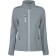 Farbe: metal grey