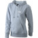 Farbe: grey-heather
