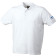 Farbe: white