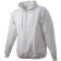 Farbe: grey-heather