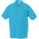 Farbe: turquoise