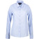 Farbe: Hellblau