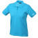 Farbe: turquoise