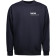 Farbe: Navy
