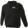 Farbe: black
