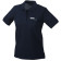 Farbe: navy