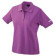 Farbe: purple