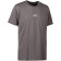 Farbe: Silber grau