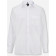 Farbe: weiss