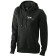 Farbe: black