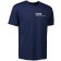Farbe: Navy