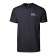Farbe: Navy