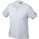 Farbe: white