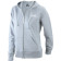 Farbe: grey-heather