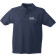 Farbe: navy