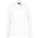 Farbe: Weiss