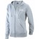 color:grey-heather