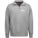 Farbe: Grau meliert