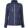 Farbe: marine