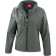 color:silver grey