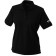 Farbe: black