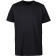Farbe: Schwarz