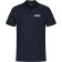 Farbe: navy
