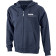 Farbe: navy