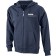 color:navy