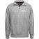 color:grau meliert