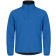 Farbe: royal blau 55