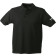 Farbe: black