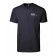 color:navy