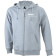 Farbe: grey-heather