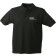 Farbe: black