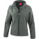 Farbe: silver grey
