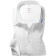 Farbe: weiss