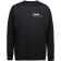 Farbe: Schwarz