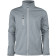 Farbe: metal grey