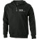 Farbe: black