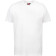 Farbe: Weiss