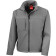 Farbe: grey 430