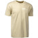 Farbe: Kitt